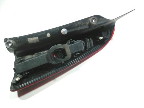 Left taillight RENAULT ESPACE IV (JK0/1_) 2.0 dCi (JK01, JK02, JK1J, JK1K, JK1H) | BP28269514C34 