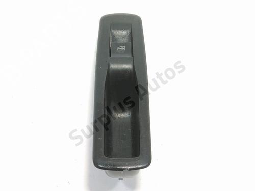 Comutador vidro trás direito Comutador vidro trás direito 37778419 37778419