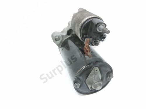 Starter MINI MINI COUNTRYMAN (R60) One D | BP28222226M8 - Image 3