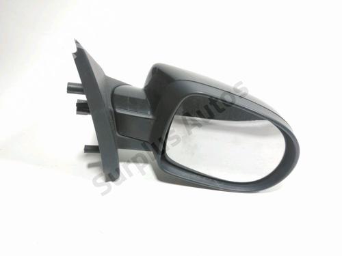 Retrovisor direito Retrovisor direito 37168049 37168049