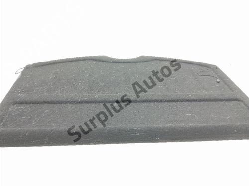 Used Rear parcel shelf Rear parcel shelf 36465220 36465220