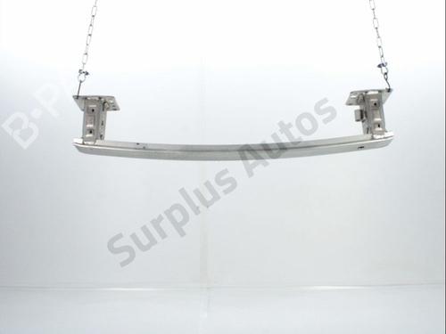 Renfort de pare-chocs arrière PEUGEOT 308 II (LB_, LP_, LW_, LH_, L3_) 1.6 PureTech 225 (225 hp) 31986998