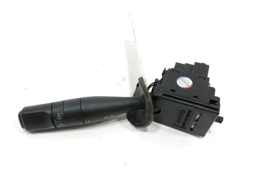 Used Headlight switch Headlight switch 30989048 30989048