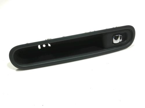Used Right front window switch Right front window switch 38457659 38457659