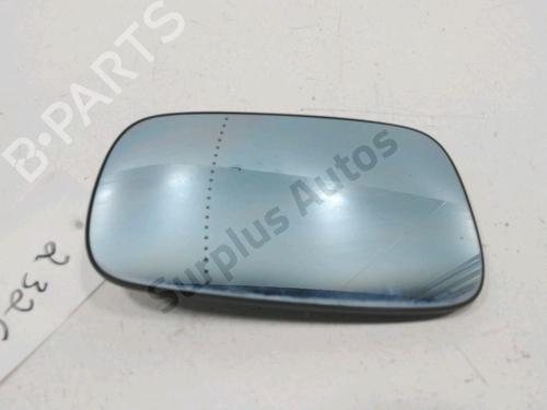 Espelho esquerdo RENAULT VEL SATIS (BJ0_) 2.0 16V Turbo (BJ0K) (163 hp) 30995256