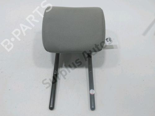 Used Headrest Headrest 37786364 37786364
