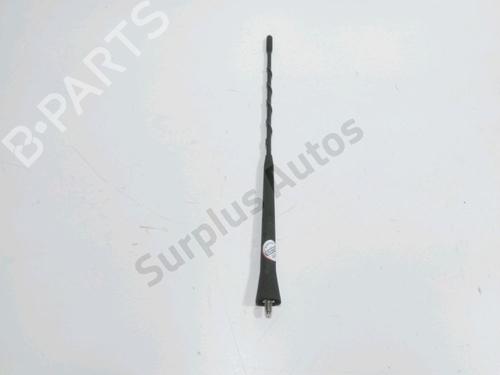 Used Other PEUGEOT 308 II (LB_, LP_, LW_, LH_, L3_) 1.6 HDi 100 (99 hp) 31261935