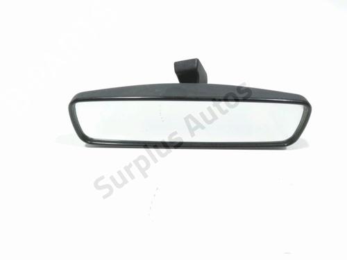 Used Rear mirror RENAULT CLIO II (BB_, CB_) 1.5 dCi (B/CB07) (65 hp) 30141470