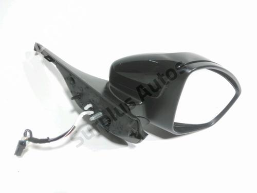 right-mirror-citroen-c3-iii-sx-2016-33034523 main image