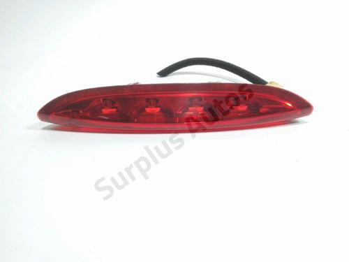 Third brake light PEUGEOT 208 I (CA_, CC_) 1.4 HDi | BP28271108L11 