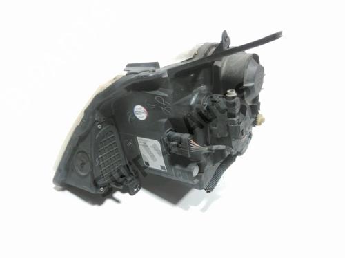 Right headlight RENAULT MODUS / GRAND MODUS (F/JP0_) 1.6 (JP03, JP0B, JP0U, JP0Y, JP1G) | BP28266313C29 