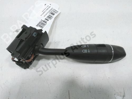 headlight-switch-mercedes-benz-r-class-w251-v251-2005-2006-2007-2008-2009-2010-2011-2012-2013-2014-2015-2016-2017-30989242 main image