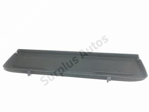 Hattehylde SUZUKI SWIFT III (MZ, EZ) 1.3 (RS413, ZC11S) | BP37783943C85 - Image 2