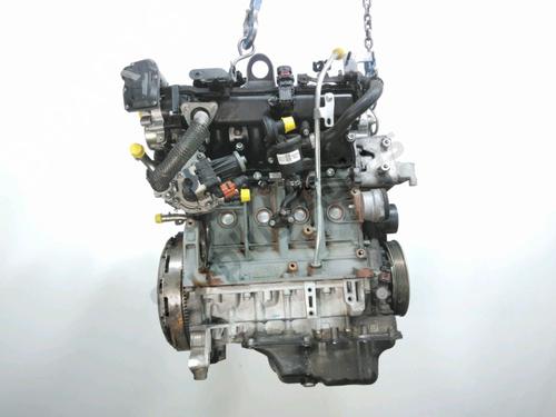 Engine OPEL CORSA E (X15) 1.3 CDTI (08, 68) | BP39737244M1 - Image 1