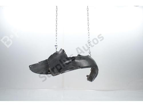 Used Wheel arch Wheel arch 38587452 38587452