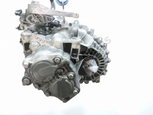 Gearbox OPEL ADAM (M13) 1.0 | BP28224081M3 - Image 3