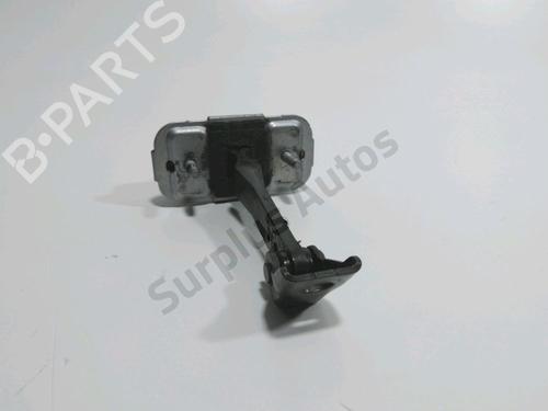 Used Hinge/Door check strap Hinge/Door check strap 30086699 30086699