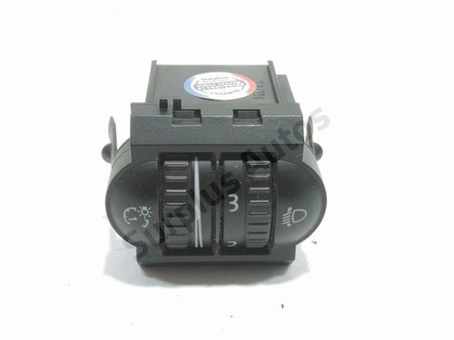 Used Switch VW GOLF VI (5K1) 1.6 TDI (105 hp) 32310956