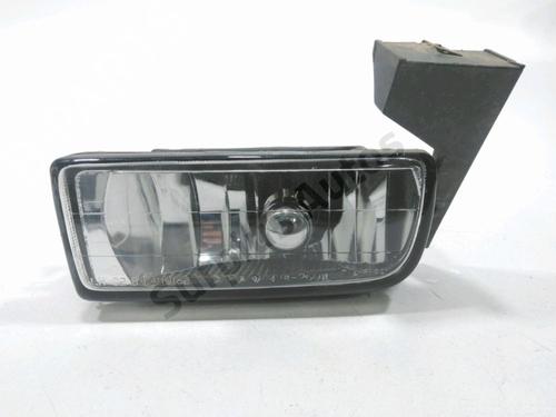 Used Left front fog light BMW 3 Convertible (E36) 320 i (150 hp) 31004745
