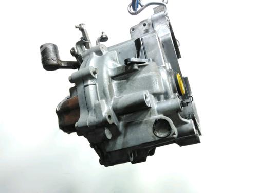 Gearbox MAZDA 5 (CR) 1.8 (CR19) | BP28223967M3 - Image 4