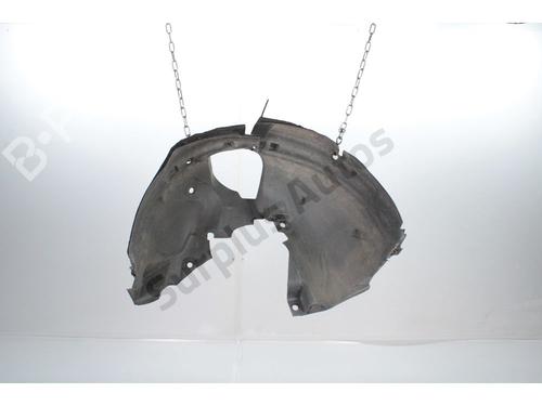 wheel-arch-renault-clio-iv-bh_-2012-2013-2014-2015-2016-2017-2018-2019-2020-2021-37771904 main image