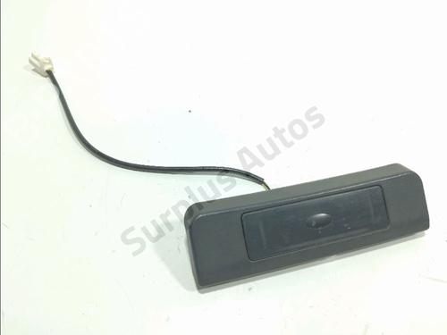 Used Switch Switch 37413540 37413540