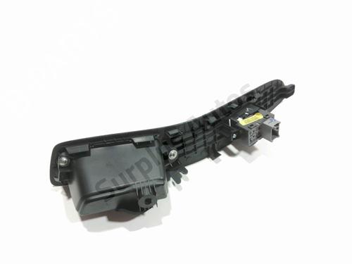 Right front window switch HYUNDAI i20 II (GB, IB) 1.1 CRDi | BP37772947I26 - Image 2