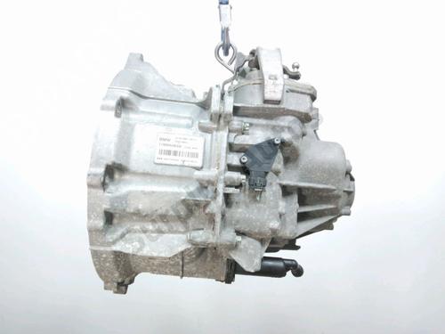 Gearbox MINI MINI (F55) One First | BP33111894M3 - Image 2