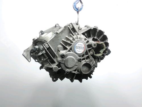 Gearbox FORD MONDEO V Hatchback (CE) 2.0 TDCi | BP28224062M3 - Image 3