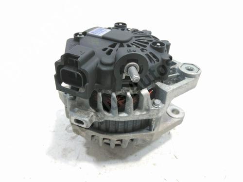 Alternator HYUNDAI i30 (FD) 1.4 | BP30985739M7 - Image 4