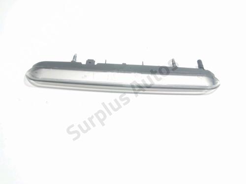 Used Third brake light CITROËN C3 AIRCROSS II (2R_, 2C_) 1.5 BlueHDi 100 (2CYHYJ) (102 hp) 28271058