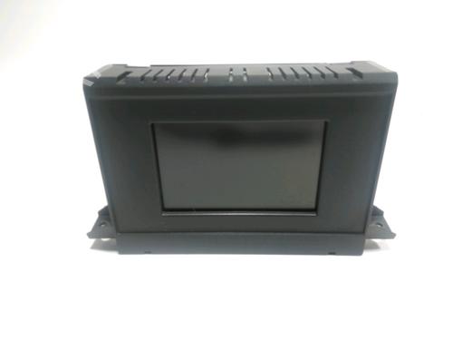 Used Display monitor OPEL CORSA D (S07) 1.4 (L08, L68) (120 hp) 28229781