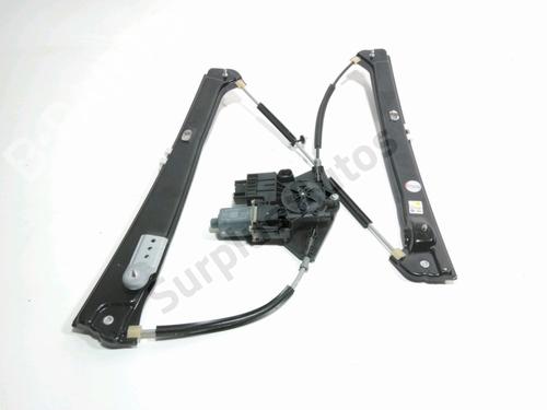 front-right-window-mechanism-skoda-kamiq-nw4-2019-35941628 main image