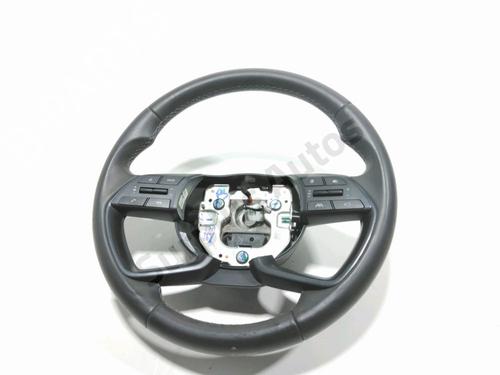 Used Steering wheel Steering wheel HYUNDAI BAYON (BC3) 1.0 T-GDI 48V-Hybrid (101 hp) 40212965 40212965
