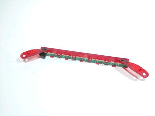 Third brake light BMW 1 (E81) 118 d | BP37789337L11 - Image 2