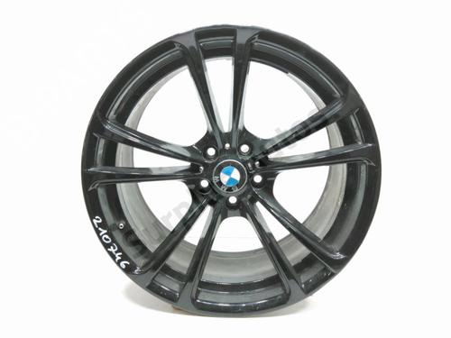 Used Rim BMW 5 (F10) M5 (560 hp) 28226422