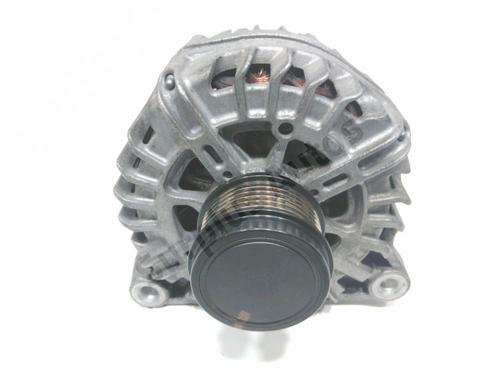 Used Alternator Alternator 36660813 36660813