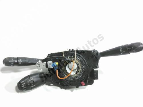 Ratbetjening Ratbetjening PEUGEOT 308 SW II (LC_, LJ_, LR_, LX_, L4_) 1.6 BlueHDi 120 (120 hp) 36593169 36593169