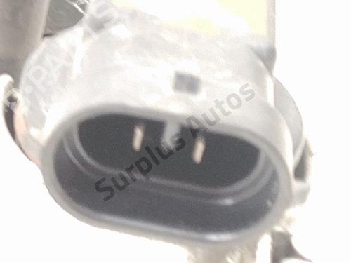 Left front fog light MINI MINI COUNTRYMAN (R60) Cooper D ALL4 | BP31004712C30