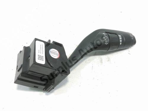 Used Switch Switch FORD C-MAX II (DXA/CB7, DXA/CEU) 1.6 TDCi (115 hp) 34262483 34262483
