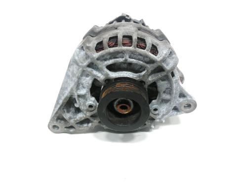 Used Alternator MERCEDES-BENZ A-CLASS (W176) A 200 CDI / d (176.008) (136 hp) 28222466