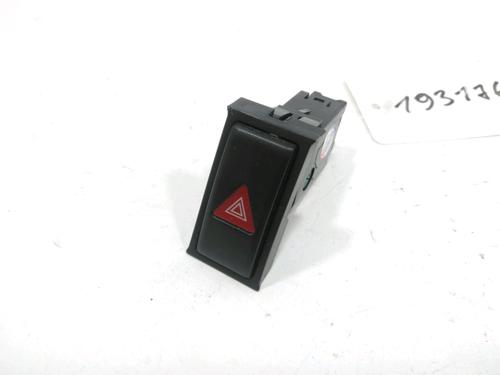 Bouton de warning SUZUKI JIMNY Closed Off-Road Vehicle (SN) 1.5 DDiS 4x4 (86 hp) 30990022