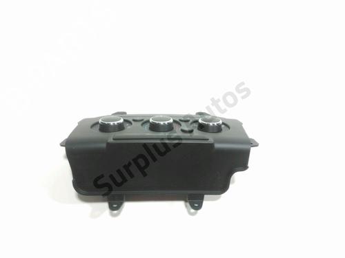 Used Climate control Climate control 28228229 28228229