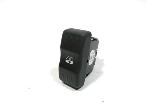 Used Right front window switch DACIA LOGAN (LS_) 1.6 (LSOB, LSOD, LSOF, LSOH) (87 hp) 28238355