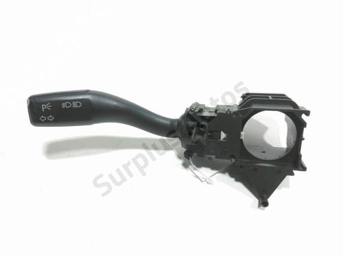 Used Headlight switch Headlight switch AUDI A4 B6 (8E2) 1.9 TDI (130 hp) 34416428 34416428