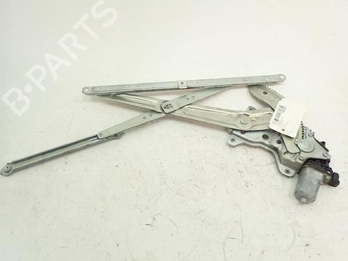 Used Front right window mechanism Front right window mechanism 37773398 37773398