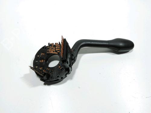Headlight switch VW LUPO I (6X1, 6E1) 1.0 | BP37767656I24 - Image 2