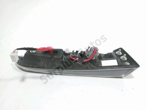 Right tailgate light TOYOTA COROLLA Hatchback (_E21_, _EA1_, _EH1_) 1.8 Hybrid (ZWE211, ZWE219) | BP38284032C80 - Image 2