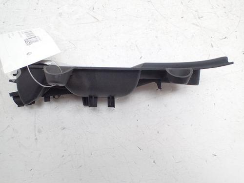 Front right interior door handle AUDI A4 B6 (8E2) 1.9 TDI | BP37774775I14 - Image 4