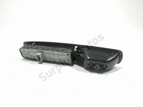 Left front window switch RENAULT SCÉNIC III (JZ0/1_) 1.5 dCi | BP29297003I27 